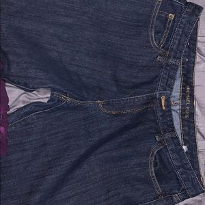 Michael Kors jeans
